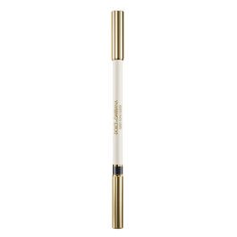 LAPIS DE OLHO DOLCE&GABBANA MAKE-UP EYE PENCIL SLEEK KOHL GLIDER